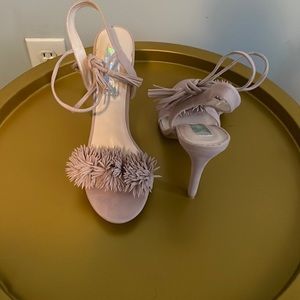 Good Condition “New”